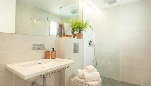 Sea Breeze Apartments - Foto 2