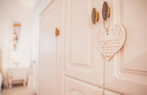 Dom dla dwojga w Starym Młynie w Brzeźnicy - Foto 4