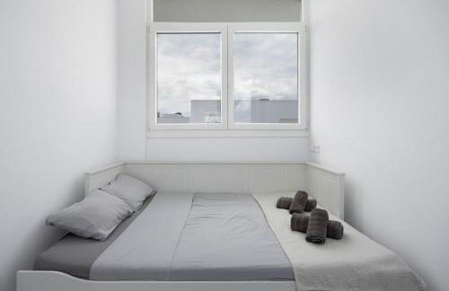 Villa Miami - Foto 31