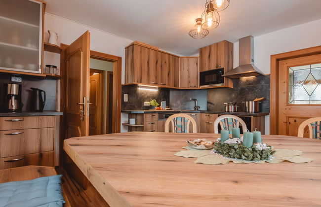 beim Kainzbauer - Foto 51