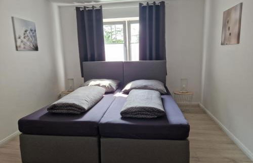 Nordunterkunft - Foto 6