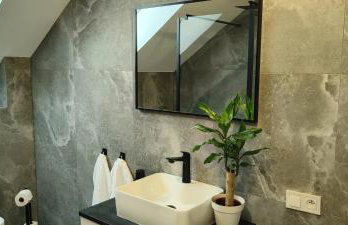 Wilga House 1 - Foto 15