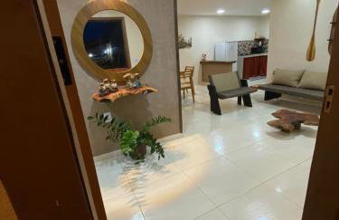 Recanto do Ofurô - Photo 8