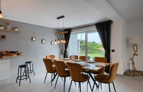 Villa Lavinia - Foto 63