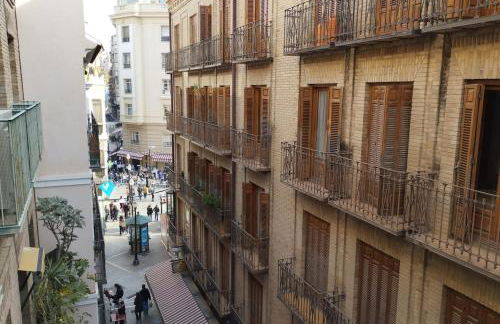 Las Flores - Foto 22