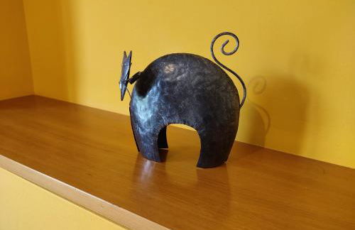 Apartamentos Casa Modesto - Foto 50