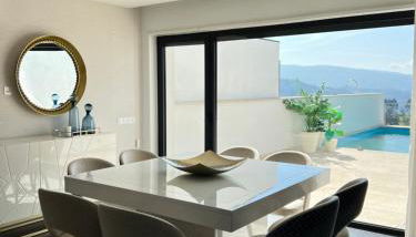 Moradia Vila Golfe - Photo 5