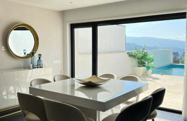 Moradia Vila Golfe - Foto 5