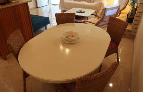 The Beach House - Foto 15