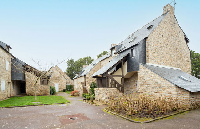 Les Alizés - Foto 19