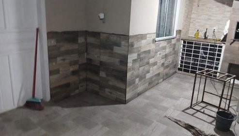 Casa de praia - Foto 2