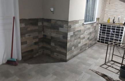 Casa de praia - Foto 2