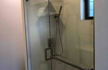 Silver Fox modern new luxury home next to ohv rd - Foto 3