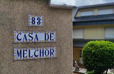CASA DE MELCHOR - Foto 30