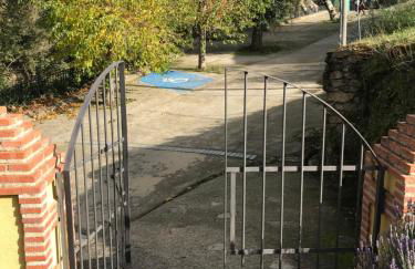 Casas Rurales Acebuche en Valle del Ambroz - Foto 100