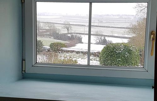 Cute Quirky Cottage - Foto 11