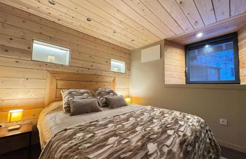 Le Grand Chamousset - Foto 22