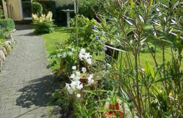 Heidtschmidhof Gästehaus - Foto 1