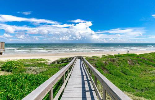 Lost Colony Laidback Hideaway - Foto 9