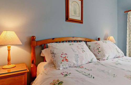 2 Bed in Cromer oc-26369 - Foto 15