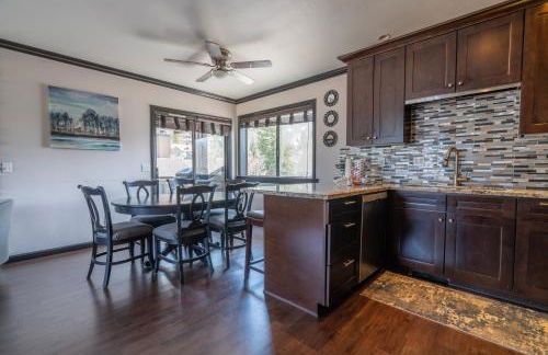 Rr-edgewater16 - Foto 6