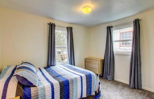 Charming Eugene Vacation Rental - 3 Mi to Downtown - Photo 21