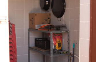 Casa Rural VUT El Rincón de Eulogio - Foto 47