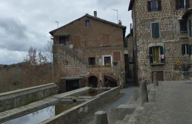 La Casa di Patty - Foto 28