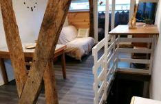 bel appartement - Foto 1