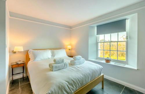 6 Bed in Lee oc-d30327 - Foto 20