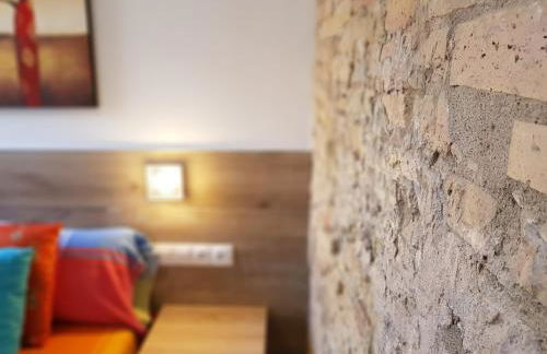 Flats Piera Valencia Center - Foto 24