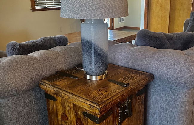 Park Place - Photo 27