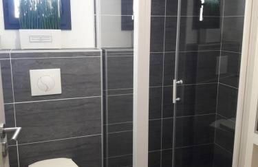 La Cabane Manon - Foto 13