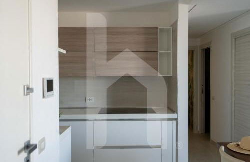 Homiday - OLIMPO Fronte Mare Luxury - Foto 18