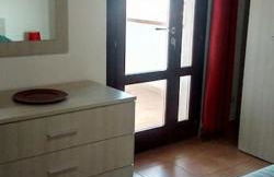 Appartamento vista Parco Tepilora - Foto 11