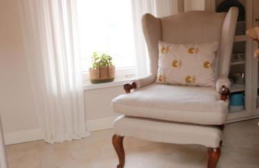 Lakeview Jonny house on the roofs - Foto 59