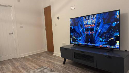 Modern 1 Bedroom apartment in Southampton - Foto 2