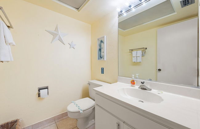 Coastal Surfside by Beachside Management - Foto 75