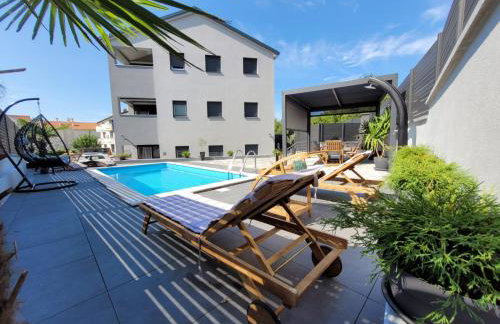 Apartment Lo&Ti - Photo 3