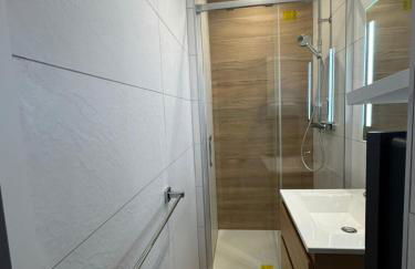 La suite de la pépinière - Foto 12