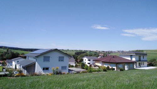 Eva's Ferienwohnung - Foto 3