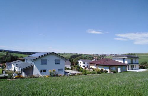 Eva's Ferienwohnung - Foto 3