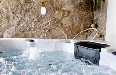 Lodges Minho - Foto 7