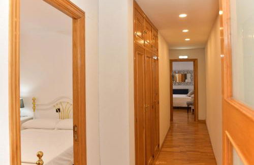 Villa Teresa - Foto 7