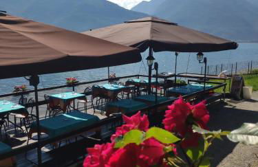 Residence Laguna Beach - Foto 19