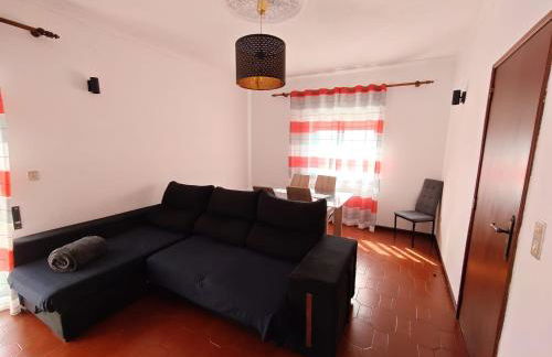 Casa Manos Névoa - Foto 47