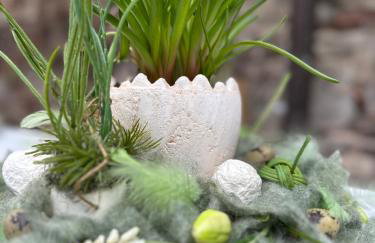 kitchenroombed - Top City-Lage I nahe Hbf I Aufzug I Tiefgarage I Terrasse I Business - Travel - Family - Foto 54