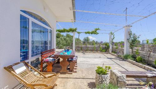 House Mladen - Photo 3