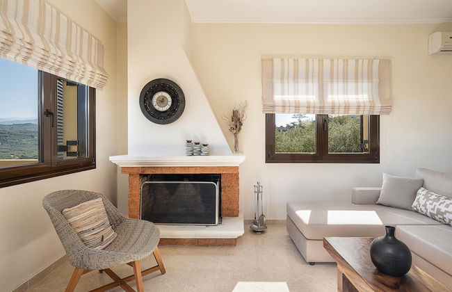 Villa Hibiscus - Foto 38