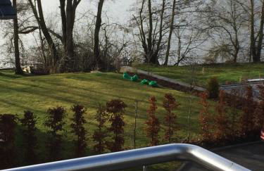 Ferienhaus Seerose - Photo 8